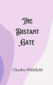 The Distant Gate by Charles Whitfield 9789916900550