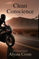 Clean Conscience by Alyssa Cross 9789090391533