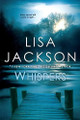 Whispers by L. Jackson 9781496700520