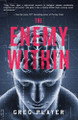 The Enemy Within by Greg Player 9781960018946