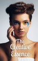 The Creative Essence by Samira Siil 9789916876824