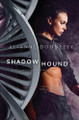 Shadow Hound by Alianne Donnelly 9781948325103