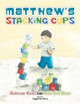 Matthew's Stacking Cups by Angeline Khoo 9781482853780