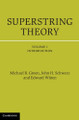 Superstring Theory: 25th Anniversary Edition by Michael B. Green 9781107029118