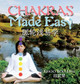 Chakras Made Easy by Khoo Boo Eng 9781543765779