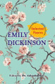 Selected Poems of Emily Dickinson by Emily Dickinson 9781645600718