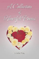 A Collection of Heartfelt Poems by Linda Fay 9781490706856