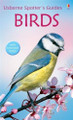 Birds by  9780746073551