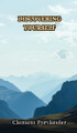 Discovering Yourself by Clement Portlander 9789916853696