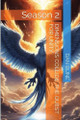 Dimensions Collide: The Quest For Unity: The Quest For Unity by Dan Bune 9798330279739