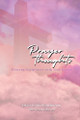 Prayer Thoughts by Orva Lynn Kaufmann 9798990982932