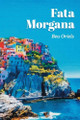 Fata Morgana by Beu Oriels 9781964744681