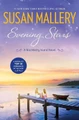 Evening Stars by Susan Mallery