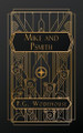 Mike and Psmith by P G Wodehouse 9798330501700