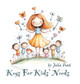 Keys For Kids' Needs by Julia Fonti 9798991908719