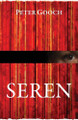 Seren by Peter Gooch 9781627205641