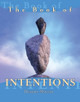 The Book of Intentions by Dr Dianne Martin 9781501164811