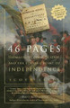 46 Pages by Scott Liell