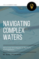 Navigating Complex Waters: Advanced Strategies in Portfolio Management by Alex Thompson 9798223609636