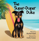 The Super-Duper Duke by Rachel Gaul 9781662958366
