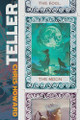 Teller by Chris Howard 9798230343769