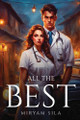 All The Best by Miryam Sila 9781787996113