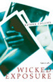 Wicked Exposure by Katana Collins 9781617736377