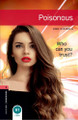 Oxford Bookworms 3e Starter Fiction Book 9780194267175