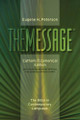 Message-MS-Catholic/Ecumenical by  9780879464943