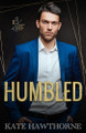 Humbled by Kate Hawthorne 9781965116005
