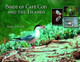 Birds of Cape Cod & The Islands by Roger S. Everett