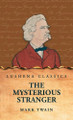 The Mysterious Stranger by Mark Twain 9798890968548