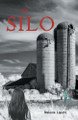 The Silo by Melanie Lopata 9798218456986