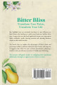 Bitter Bliss- Transform Your Palate Transform Your Life by Inez Boykin 9798991255905