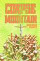 Corpse Mountain by Andersen Prunty 9781957504223