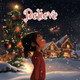 Believe by Tommy Watkins 9798330389964