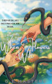 When Flowers Wilt by G E Masters 9798991028608
