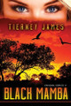 Black Mamba by Tierney James 9781965460184