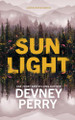 Sunlight by Devney Perry 9781662518973