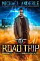 Road Trip: BBQ And A Brawl by Michael Anderle 9781642023169