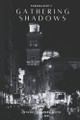 Gathering Shadows by Catherine Gruben Smith 9781955639132