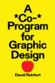 A *Co-* Program for Graphic Design 9781941753729