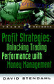Profit Strategies by David Stendahl 9781883272302