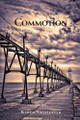 Commotion by Karen Sagstetter 9781635348675