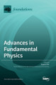 Advances in Fundamental Physics by Eugene Oks 9783036557458