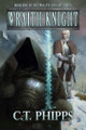 Wraith Knight by C T Phipps 9781946025968