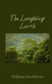The Laughing Larch by William Hawthorne 9781805674801