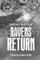 Ravens Return by Emilie Gruben 9781955639934