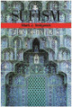 Sufism: The Essentials by Mark J. Sedgwick 9789774248238