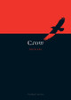 Crow by Boria Sax 9781861891945